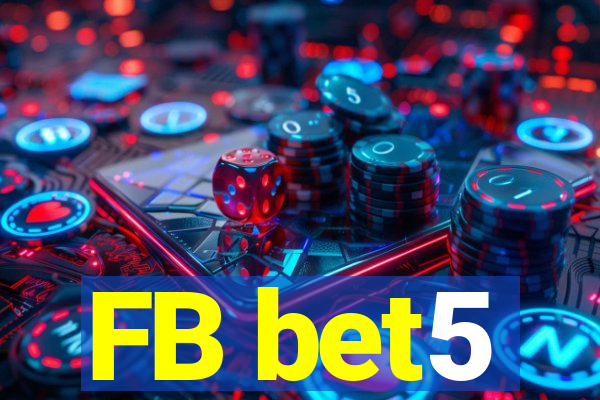 FB bet5